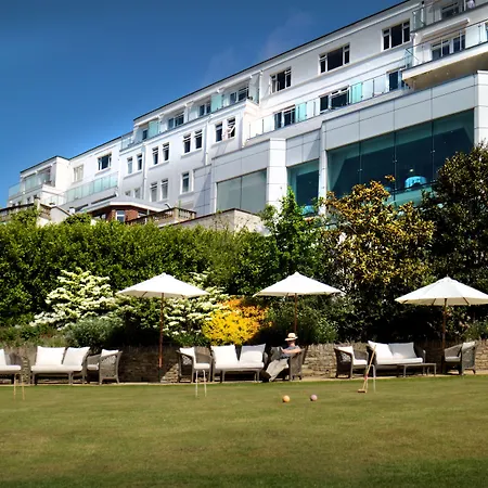 Thurlestone Hotel-3